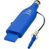 Clé USB stylet