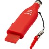 Clé USB stylet