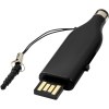 Clé USB stylet