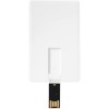 Clé USB carte de crédit slim