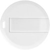 Clé USB jeton rond