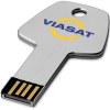 USB Key