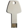 USB Key