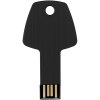 USB Key