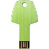USB Key