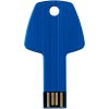 USB Key