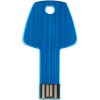 USB Key