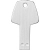 USB Key
