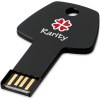 USB Key
