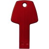 USB Key