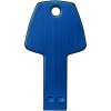 USB Key