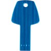 USB Key