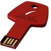 USB Key