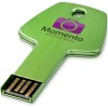 USB Key