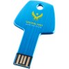 USB Key