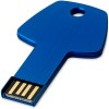 USB Key