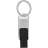 Clé USB Flip