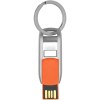 Clé USB Flip