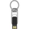 Clé USB Flip