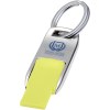 Clé USB Flip