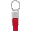 Clé USB Flip