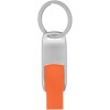 Clé USB Flip