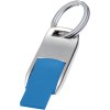 Clé USB Flip