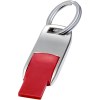Clé USB Flip