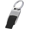 Clé USB Flip