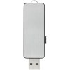 Clé USB lumineuse avec éclairage blanc
