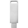 Clé USB 3.0 type C