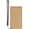 Batterie de secours Eco 4000 mAh