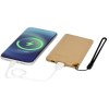 Batterie de secours Eco 4000 mAh
