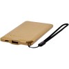 Batterie de secours Eco 4000 mAh