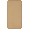 Batterie de secours Eco 10.000 mAh
