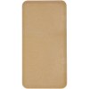 Batterie de secours Eco 10.000 mAh