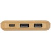 Batterie de secours Eco 10.000 mAh