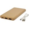 Batterie de secours Eco 10.000 mAh