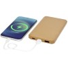 Batterie de secours Eco 10.000 mAh