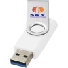 Clé USB 3.0 Rotate-basic