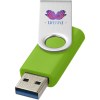 Clé USB 3.0 Rotate-basic