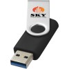 Clé USB 3.0 Rotate-basic