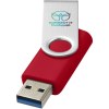 Clé USB 3.0 Rotate-basic