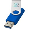 Clé USB 3.0 Rotate-basic