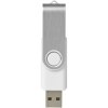 Clé USB 3.0 Rotate-basic