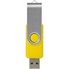 Clé USB 3.0 Rotate-basic