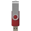 Clé USB 3.0 Rotate-basic