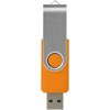 Clé USB 3.0 Rotate-basic