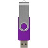 Clé USB 3.0 Rotate-basic