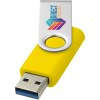 Clé USB 3.0 Rotate-basic